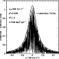 \begin{figure}
\par\includegraphics[width=7.5cm,clip]{4531fig1.eps}
\end{figure}