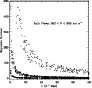 \begin{figure}
\par\includegraphics[width=8cm]{4531fig2.eps}
\end{figure}