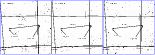 \begin{figure}
\par\includegraphics[angle=270,width=13.6cm,clip]{4804_f1.ps}\end{figure}