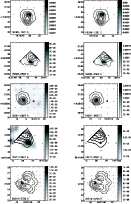 \begin{figure}
\par\includegraphics[width=11.5cm,clip]{3203F4.eps}
\end{figure}