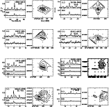 \begin{figure}\par\includegraphics[width=13.6cm,clip]{3203F1p2.ps} \end{figure}