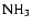$\rm {NH_3}$