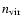 ${n_{\rm vir}}$