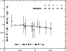 \begin{figure}
\par\includegraphics[height=8.2cm,width=6.3cm,angle=270,clip]{3338fi14.eps}
\end{figure}