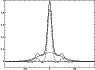 \begin{figure}
\par\includegraphics[height=8.2cm,width=6.1cm,angle=270,clip]{3338fi15.eps}
\par\end{figure}