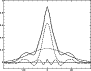 \begin{figure}
\par\includegraphics[height=7.95cm,width=6.2cm,angle=270,clip]{3338fi16.eps}
\end{figure}