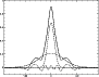 \begin{figure}
\par\includegraphics[height=7.9cm,width=6.2cm,angle=270,clip]{3338fi17.eps}
\end{figure}