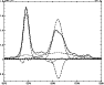 \begin{figure}
\par\includegraphics[height=8.2cm,width=6.6cm,angle=270,clip]{3338fig5.eps}
\end{figure}