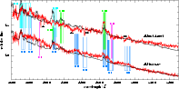 \begin{figure}
\par\includegraphics[width=17.25cm,clip]{3768fig1.eps} \end{figure}