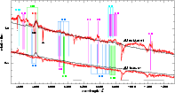 \begin{figure}
\par\includegraphics[width=17.25cm,clip]{3768fig2.eps} \end{figure}