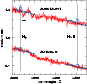 \begin{figure}
\par\includegraphics[width=7.65cm,clip]{3768fig7.eps} \end{figure}