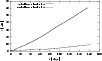 \begin{figure}
\resizebox{8.8cm}{!}{\includegraphics{4089fig4.eps}}
\end{figure}