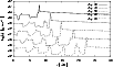\begin{figure}
\resizebox{8.8cm}{!}{\includegraphics{4089fig5.eps}}
\end{figure}