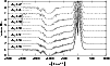 \begin{figure}
\par\resizebox{8.8cm}{!}{\includegraphics{4089fig8.eps}}
\end{figure}