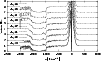 \begin{figure}
\par\resizebox{8.8cm}{!}{\includegraphics{4089fig9.eps}}
\end{figure}