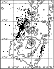 \begin{figure}
\par\includegraphics[width=4.7cm,clip]{4096_f3.eps}\end{figure}