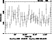\begin{figure}
\par\includegraphics[width=6.6cm,clip]{4096_f6.ps}\end{figure}