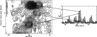 \begin{figure}
\par\includegraphics[width=17cm,clip]{4128fig9.eps}
\end{figure}
