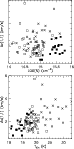 \begin{figure}
\par\includegraphics[height=13cm, angle=0]{4128fig11.eps}
\end{figure}