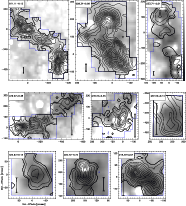\begin{figure}
\par\includegraphics[height=18cm]{4128fig1.eps}
\end{figure}