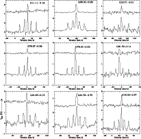 \begin{figure}
\par\includegraphics[width=18cm,clip]{4128fig2.eps}
\end{figure}