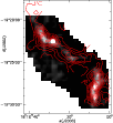 \begin{figure}
\par\includegraphics[height=8.8cm, angle=-90]{4128fig3.eps}
\par\end{figure}