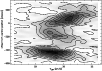 \begin{figure}
\par\includegraphics[height=8.8cm, angle=-90]{4128fig6.eps}
\end{figure}