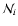$\mathcal{N}_i$
