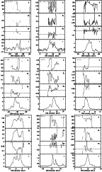 \begin{figure}
\par\includegraphics[width=12.5cm,clip]{4255fig6}
\end{figure}
