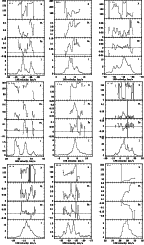 \begin{figure}
\par\includegraphics[width=12.5cm,clip]{4255fig10} \end{figure}
