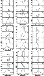 \begin{figure}
\par\includegraphics[width=12.5cm,clip]{4255fig11} \end{figure}