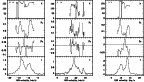 \begin{figure}
\par\includegraphics[width=12.5cm,clip]{4255fig12} \end{figure}