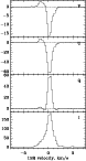 \begin{figure}
\par\includegraphics[width=6.7cm,clip]{4255fig1}
\end{figure}