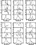 \begin{figure}
\par\includegraphics[width=10.5cm,clip]{4255fig3} \end{figure}