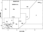 \begin{figure}
\par\includegraphics[angle=270,width=12.4cm,clip]{4255fig4}
\end{figure}