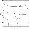 \begin{figure}
\par\includegraphics[width=8.4cm,clip]{4260f7.eps}
\end{figure}