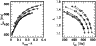 \begin{figure}
\par\includegraphics[width=8.4cm,clip]{4260f8.eps}
\end{figure}