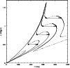 \begin{figure}
\par\includegraphics[width=8.8cm,clip]{4260f10.eps}
\end{figure}
