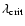 $\lambda_{\rm crit}$