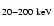 $_{20-200~\rm keV}$