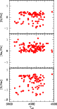 \begin{figure}
\par\includegraphics[width=7.1cm,clip]{4369fig4.ps}\end{figure}