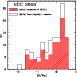 \begin{figure}
\par\includegraphics[width=6.7cm,clip]{4369fig6.ps}\end{figure}