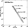 \begin{figure}
\par\includegraphics[width=8cm,clip]{4418fig18.eps}\end{figure}