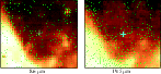 \begin{figure}
\par\includegraphics[width=12.9cm]{4418fig04.eps}\vspace*{-3mm}
\end{figure}