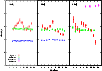 \begin{figure}
\par\includegraphics[width=8.8cm,clip]{4418fig05.eps}\end{figure}