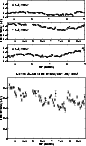 \begin{figure}
\par\includegraphics[width=7.5cm,clip]{4418fig08.eps}\end{figure}