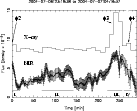 \begin{figure}
\par\includegraphics[width=12cm,clip]{4418fig09.eps}\end{figure}
