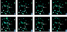 \begin{figure}
\par\includegraphics[width=12cm,clip]{4418fig11.eps}
\end{figure}