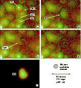 \begin{figure}
\par\includegraphics[width=14cm,clip]{4418fig15.eps} %
\end{figure}
