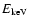 $E_{\rm keV}$